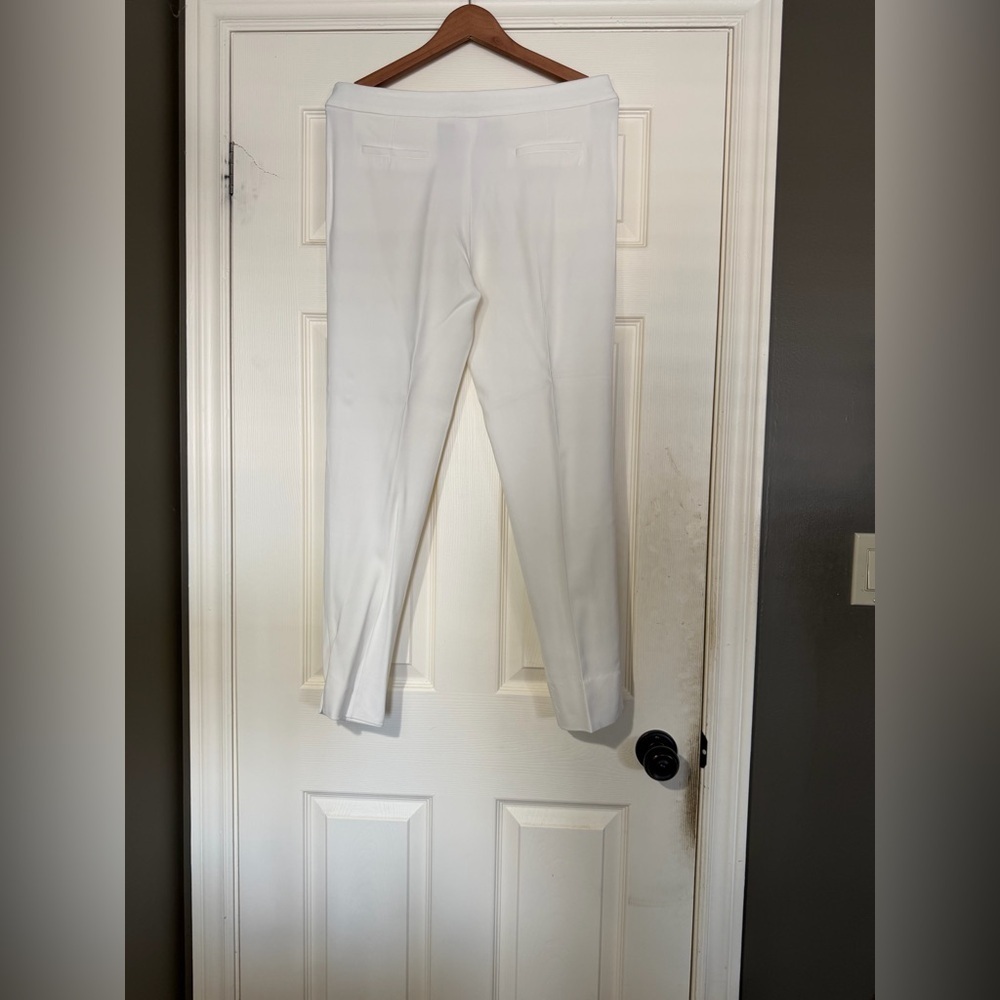Emporio Armani Pant